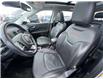 2021 Jeep Compass Trailhawk (Stk: 25586) in Sudbury - Image 11 of 26