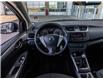 2016 Nissan Sentra 1.8 S (Stk: RE65528) in Calgary - Image 16 of 22