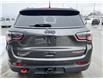 2021 Jeep Compass Trailhawk (Stk: 25586) in Sudbury - Image 24 of 26
