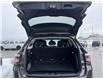 2021 Jeep Compass Trailhawk (Stk: 25586) in Sudbury - Image 25 of 26