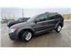 2019 Dodge Journey SXT (Stk: 25589) in Sudbury - Image 4 of 24