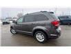 2019 Dodge Journey SXT (Stk: 25589) in Sudbury - Image 6 of 24