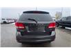 2019 Dodge Journey SXT (Stk: 25589) in Sudbury - Image 7 of 24