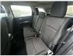 2019 Dodge Journey SXT (Stk: 25589) in Sudbury - Image 21 of 24