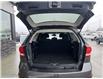 2019 Dodge Journey SXT (Stk: 25589) in Sudbury - Image 23 of 24
