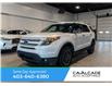 2013 Ford Explorer Limited (Stk: R68104) in Calgary - Image 1 of 17