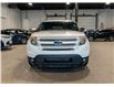 2013 Ford Explorer Limited (Stk: R68104) in Calgary - Image 2 of 17