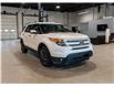 2013 Ford Explorer Limited (Stk: R68104) in Calgary - Image 3 of 17