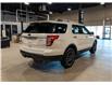 2013 Ford Explorer Limited (Stk: R68104) in Calgary - Image 4 of 17