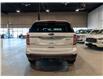 2013 Ford Explorer Limited (Stk: R68104) in Calgary - Image 5 of 17