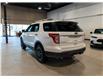2013 Ford Explorer Limited (Stk: R68104) in Calgary - Image 6 of 17