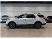 2013 Ford Explorer Limited (Stk: R68104) in Calgary - Image 7 of 17