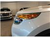 2013 Ford Explorer Limited (Stk: R68104) in Calgary - Image 9 of 17