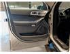 2013 Ford Explorer Limited (Stk: R68104) in Calgary - Image 10 of 17