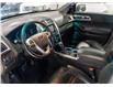 2013 Ford Explorer Limited (Stk: R68104) in Calgary - Image 11 of 17