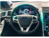 2013 Ford Explorer Limited (Stk: R68104) in Calgary - Image 12 of 17