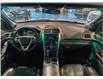 2013 Ford Explorer Limited (Stk: R68104) in Calgary - Image 14 of 17