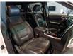 2013 Ford Explorer Limited (Stk: R68104) in Calgary - Image 15 of 17