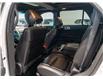 2013 Ford Explorer Limited (Stk: R68104) in Calgary - Image 16 of 17