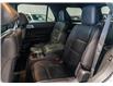 2013 Ford Explorer Limited (Stk: R68104) in Calgary - Image 17 of 17