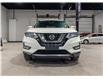 2018 Nissan Rogue SV (Stk: R68762) in Calgary - Image 2 of 22