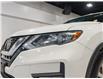 2018 Nissan Rogue SV (Stk: R68762) in Calgary - Image 11 of 22