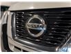 2018 Nissan Rogue SV (Stk: R68762) in Calgary - Image 12 of 22