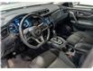 2018 Nissan Rogue SV (Stk: R68762) in Calgary - Image 13 of 22