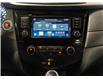 2018 Nissan Rogue SV (Stk: R68762) in Calgary - Image 16 of 22