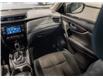 2018 Nissan Rogue SV (Stk: R68762) in Calgary - Image 19 of 22