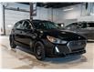 2020 Hyundai Elantra GT Preferred (Stk: RE68497) in Calgary - Image 3 of 21