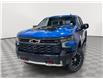 2023 Chevrolet Silverado 1500 ZR2 (Stk: 10696AT) in Meadow Lake - Image 1 of 15