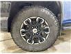 2023 Chevrolet Silverado 1500 ZR2 (Stk: 10696AT) in Meadow Lake - Image 2 of 15