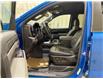 2023 Chevrolet Silverado 1500 ZR2 (Stk: 10696AT) in Meadow Lake - Image 3 of 15