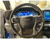 2023 Chevrolet Silverado 1500 ZR2 (Stk: 10696AT) in Meadow Lake - Image 6 of 15