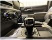 2023 Chevrolet Silverado 1500 ZR2 (Stk: 10696AT) in Meadow Lake - Image 10 of 15
