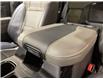 2023 Chevrolet Silverado 1500 ZR2 (Stk: 10696AT) in Meadow Lake - Image 11 of 15