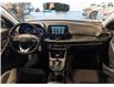2020 Hyundai Elantra GT Preferred (Stk: RE68497) in Calgary - Image 17 of 21