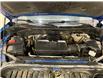 2023 Chevrolet Silverado 1500 ZR2 (Stk: 10696AT) in Meadow Lake - Image 15 of 15