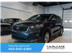 2019 Kia Sorento 3.3L LX (Stk: RE68299) in Calgary - Image 1 of 18