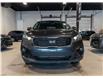 2019 Kia Sorento 3.3L LX (Stk: RE68299) in Calgary - Image 2 of 18 2019 Kia Sorento 3.3L LX (Stk: RE68299) in Calgary - Image 2 of 18