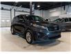 2019 Kia Sorento 3.3L LX (Stk: RE68299) in Calgary - Image 3 of 18 2019 Kia Sorento 3.3L LX (Stk: RE68299) in Calgary - Image 3 of 18