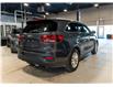 2019 Kia Sorento 3.3L LX (Stk: RE68299) in Calgary - Image 4 of 18 2019 Kia Sorento 3.3L LX (Stk: RE68299) in Calgary - Image 4 of 18