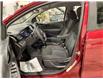 2022 Chevrolet Spark 1LT CVT (Stk: 10788AT) in Meadow Lake - Image 3 of 14 2022 Chevrolet Spark 1LT CVT (Stk: 10788AT) in Meadow Lake - Image 3 of 14