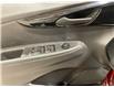 2022 Chevrolet Spark 1LT CVT (Stk: 10788AT) in Meadow Lake - Image 5 of 14 2022 Chevrolet Spark 1LT CVT (Stk: 10788AT) in Meadow Lake - Image 5 of 14