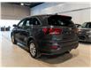 2019 Kia Sorento 3.3L LX (Stk: RE68299) in Calgary - Image 6 of 18 2019 Kia Sorento 3.3L LX (Stk: RE68299) in Calgary - Image 6 of 18