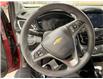 2022 Chevrolet Spark 1LT CVT (Stk: 10788AT) in Meadow Lake - Image 6 of 14 2022 Chevrolet Spark 1LT CVT (Stk: 10788AT) in Meadow Lake - Image 6 of 14