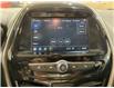 2022 Chevrolet Spark 1LT CVT (Stk: 10788AT) in Meadow Lake - Image 8 of 14 2022 Chevrolet Spark 1LT CVT (Stk: 10788AT) in Meadow Lake - Image 8 of 14