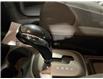 2022 Chevrolet Spark 1LT CVT (Stk: 10788AT) in Meadow Lake - Image 10 of 14 2022 Chevrolet Spark 1LT CVT (Stk: 10788AT) in Meadow Lake - Image 10 of 14