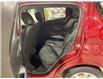 2022 Chevrolet Spark 1LT CVT (Stk: 10788AT) in Meadow Lake - Image 11 of 14 2022 Chevrolet Spark 1LT CVT (Stk: 10788AT) in Meadow Lake - Image 11 of 14